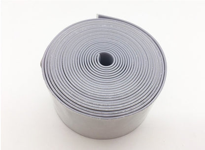 Kitchen And Waterproof And Mildproof Tape Wall Corner Wall Corner Joint Protection Sticker Anti-collision Strip