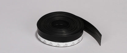 Kitchen And Waterproof And Mildproof Tape Wall Corner Wall Corner Joint Protection Sticker Anti-collision Strip