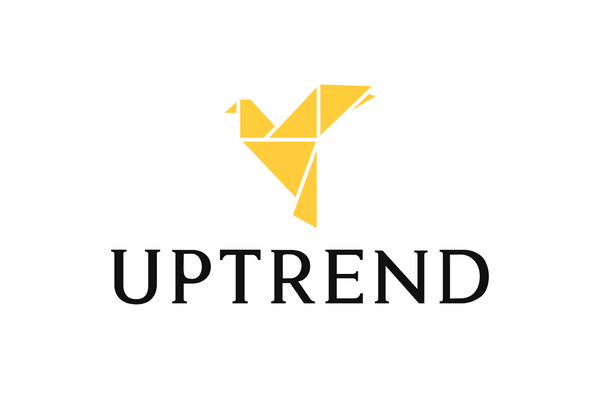 UpTrend