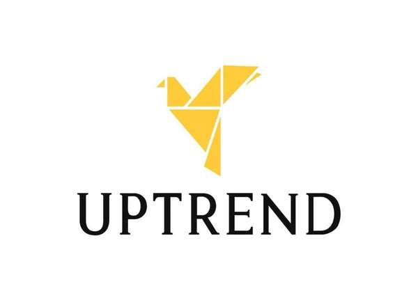 UpTrend